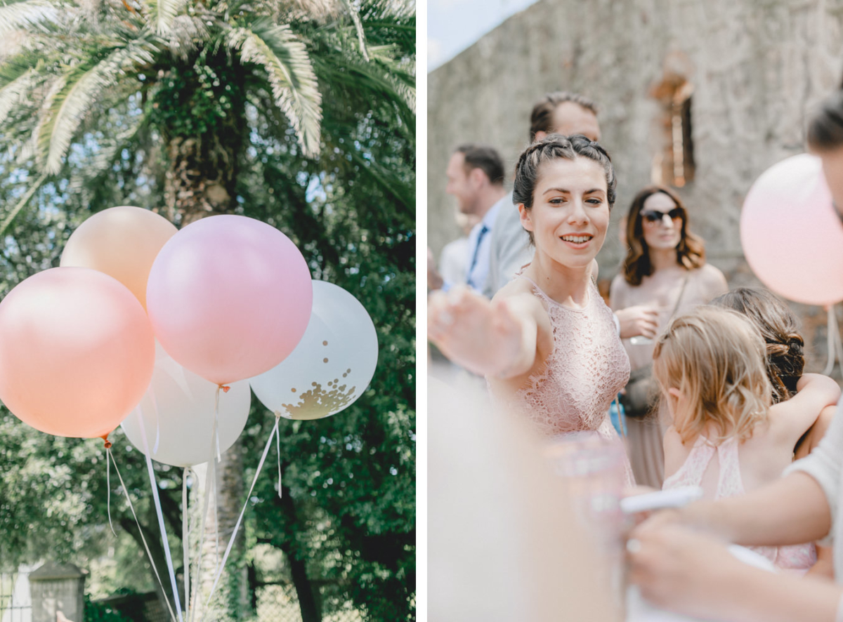 Bina_Terre_Tuscany_Wedding_SD_155430 Bina_Terre_Tuscany_Wedding_SD_155430