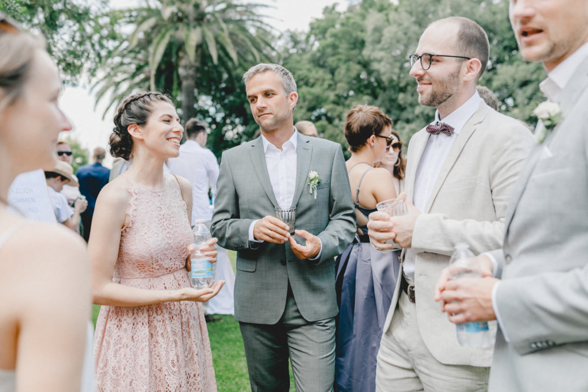 Bina_Terre_Tuscany_Wedding_SD_155829 Bina_Terre_Tuscany_Wedding_SD_155829