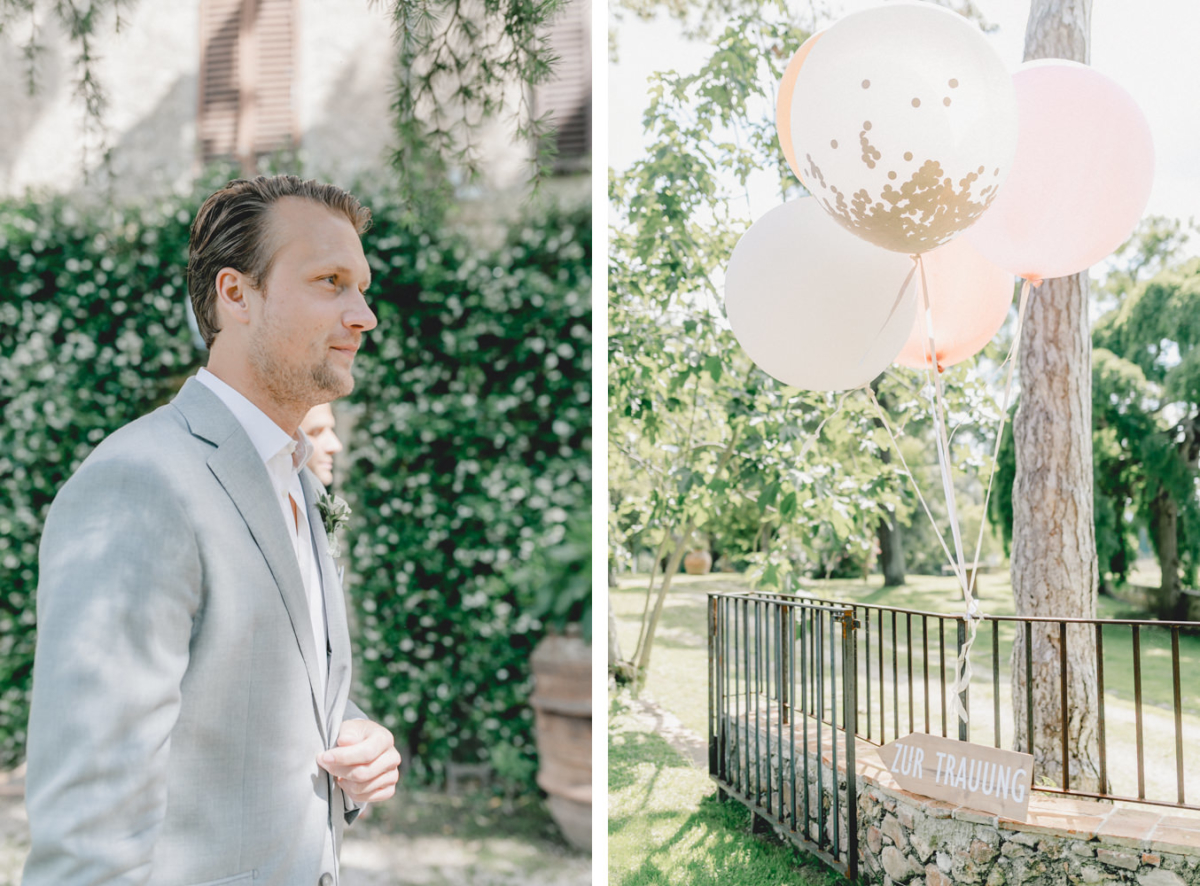 Bina_Terre_Tuscany_Wedding_SD_160459 Bina_Terre_Tuscany_Wedding_SD_160459