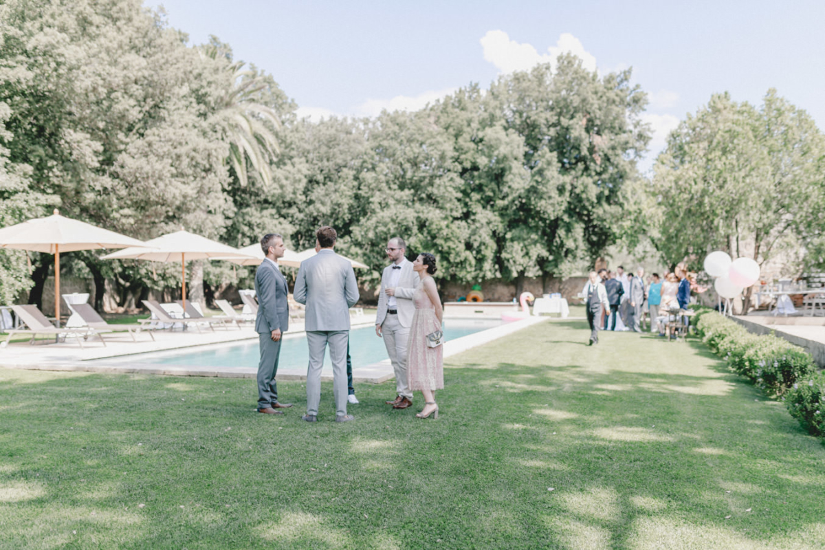 Bina_Terre_Tuscany_Wedding_SD_160652 Bina_Terre_Tuscany_Wedding_SD_160652