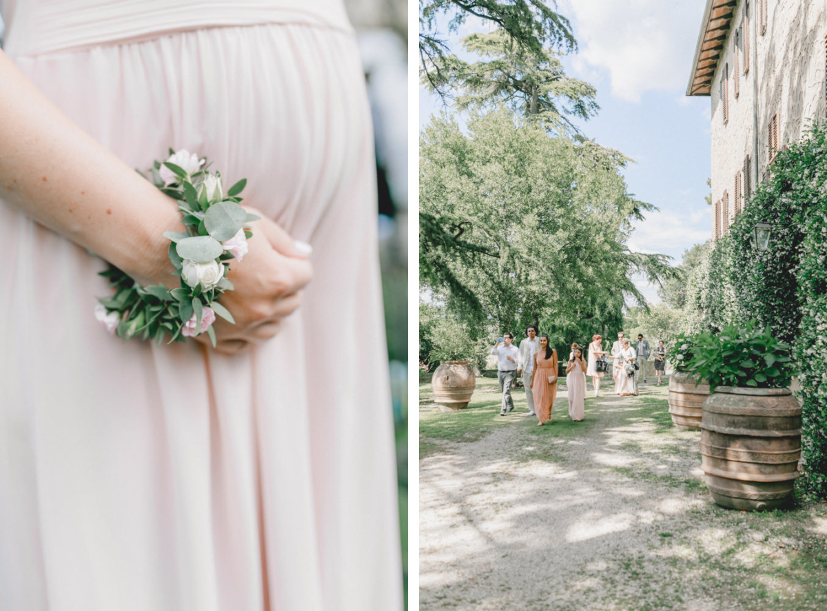 Bina_Terre_Tuscany_Wedding_SD_161107 Bina_Terre_Tuscany_Wedding_SD_161107