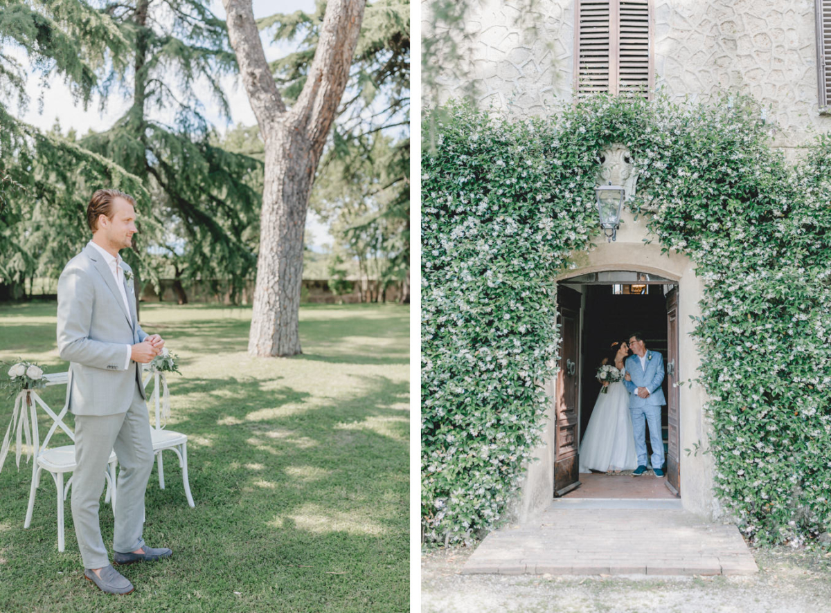 Bina_Terre_Tuscany_Wedding_SD_161701 Bina_Terre_Tuscany_Wedding_SD_161701