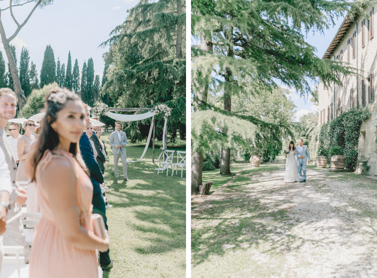 Bina_Terre_Tuscany_Wedding_SD_162104 Bina_Terre_Tuscany_Wedding_SD_162104