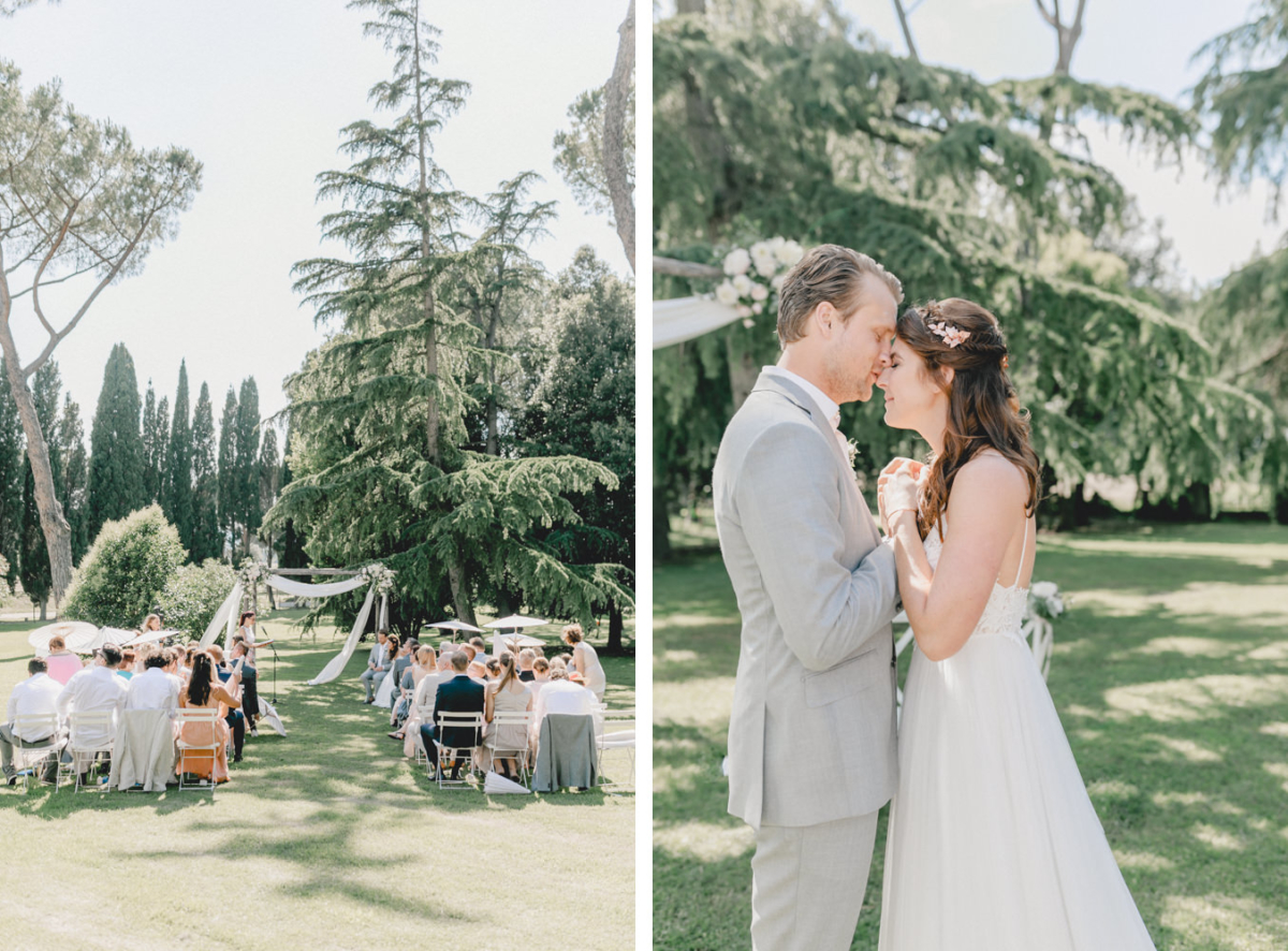 Bina_Terre_Tuscany_Wedding_SD_162222 Bina_Terre_Tuscany_Wedding_SD_162222