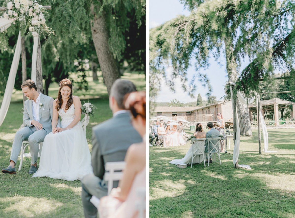 Bina_Terre_Tuscany_Wedding_SD_162455 Bina_Terre_Tuscany_Wedding_SD_162455