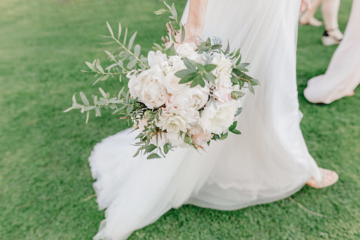 Bina_Terre_Tuscany_Wedding_SD_191034 Bina_Terre_Tuscany_Wedding_SD_191034