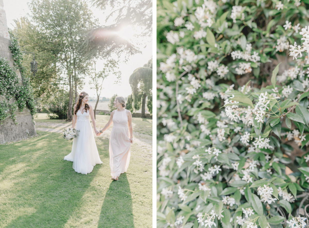 Bina_Terre_Tuscany_Wedding_SD_192109 Bina_Terre_Tuscany_Wedding_SD_192109