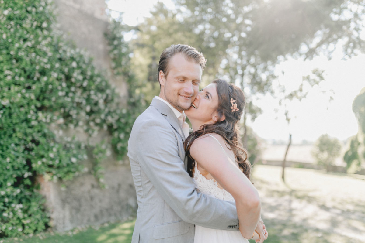 Bina_Terre_Tuscany_Wedding_SD_182302 Bina_Terre_Tuscany_Wedding_SD_182302