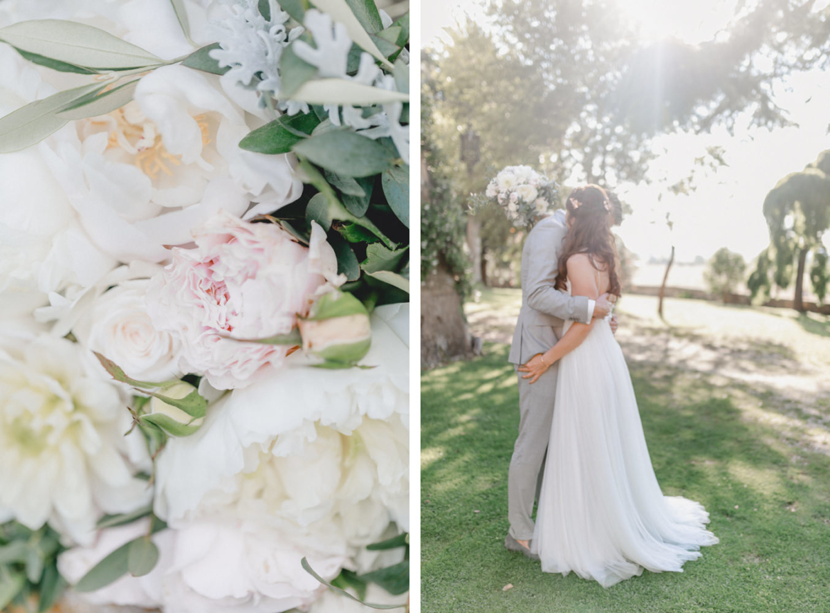Bina_Terre_Tuscany_Wedding_SD_182240 Bina_Terre_Tuscany_Wedding_SD_182240