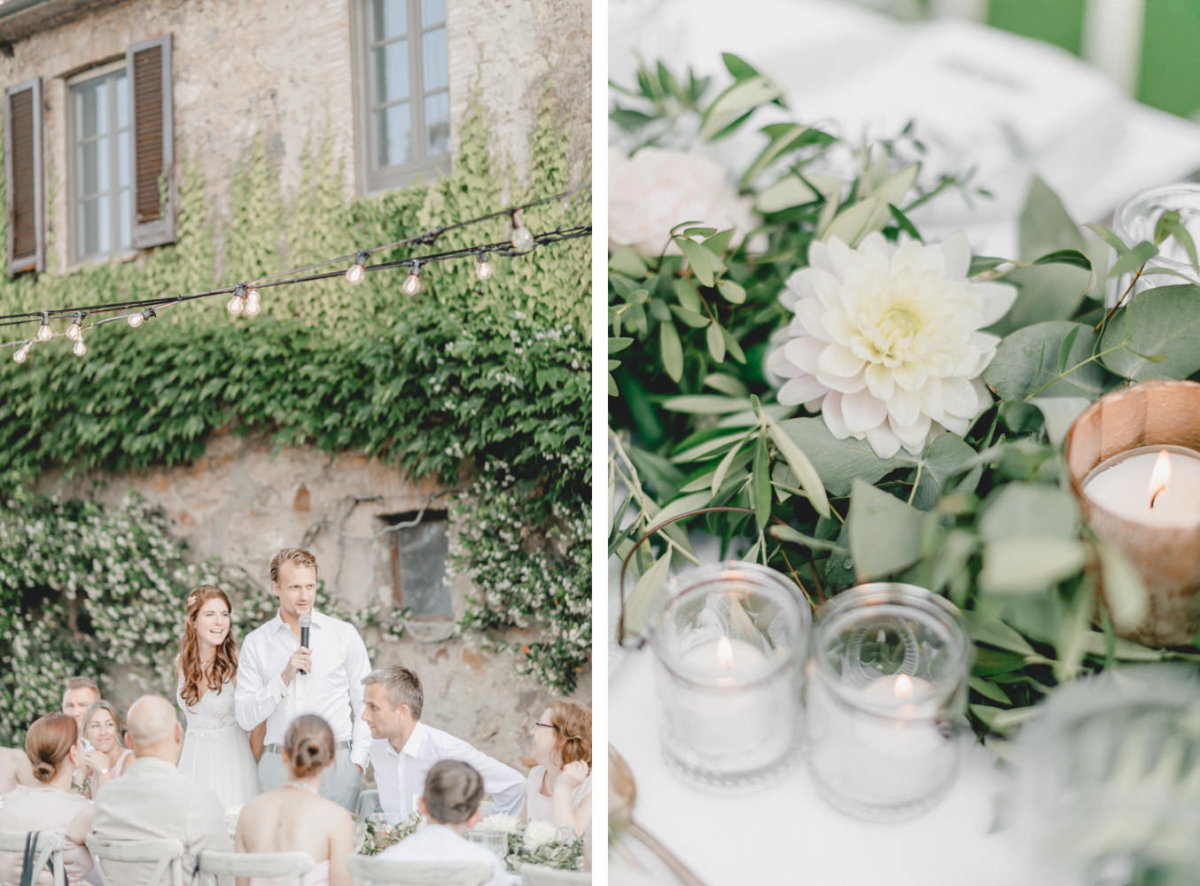 Bina_Terre_Tuscany_Wedding_SD_193318 Bina_Terre_Tuscany_Wedding_SD_193318