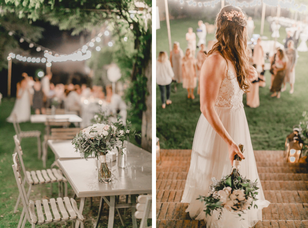 Bina_Terre_Tuscany_Wedding_SD_215722 Bina_Terre_Tuscany_Wedding_SD_215722