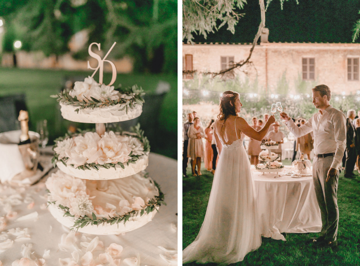 Bina_Terre_Tuscany_Wedding_SD_225345 Bina_Terre_Tuscany_Wedding_SD_225345