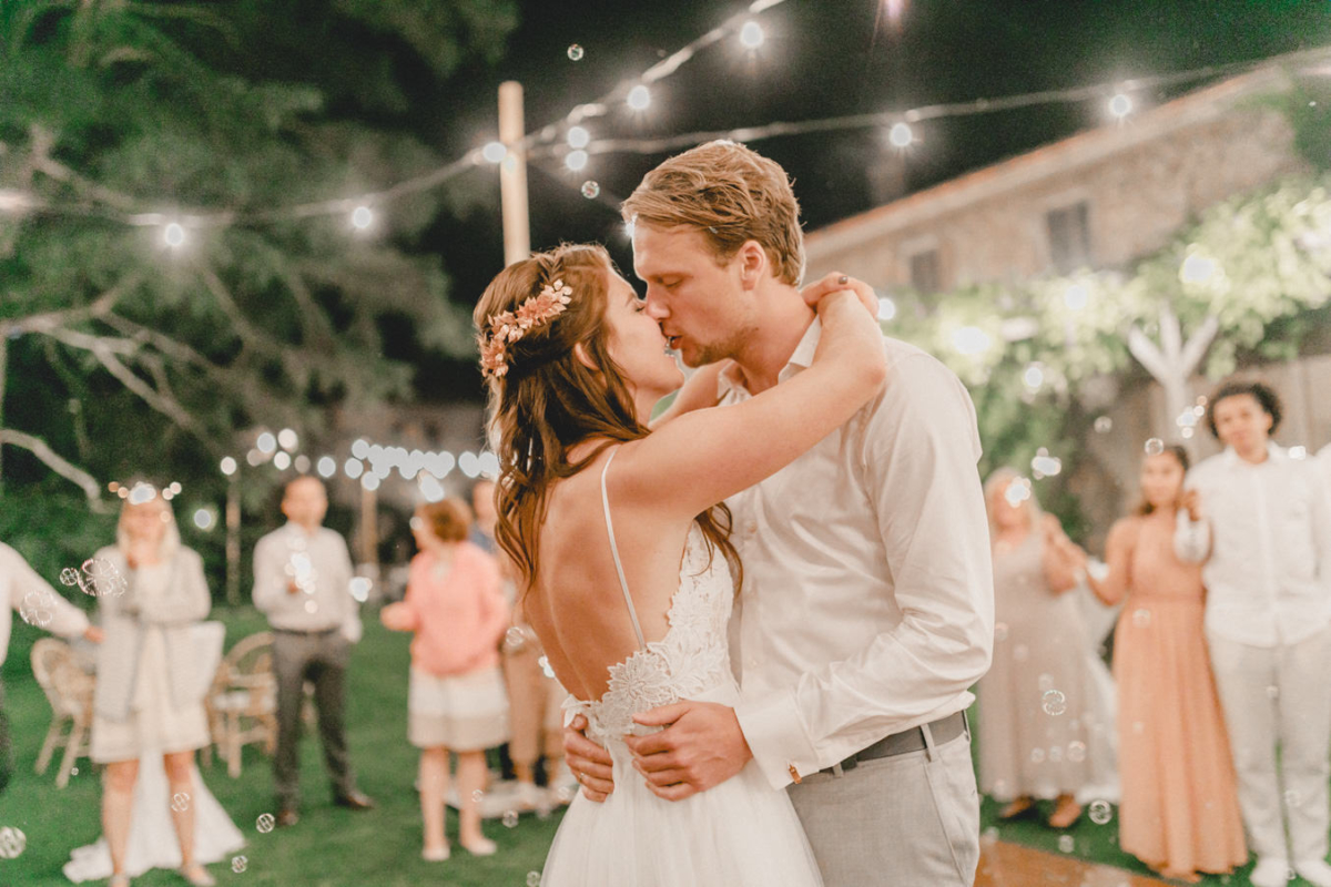 Bina_Terre_Tuscany_Wedding_SD_234201 Bina_Terre_Tuscany_Wedding_SD_234201