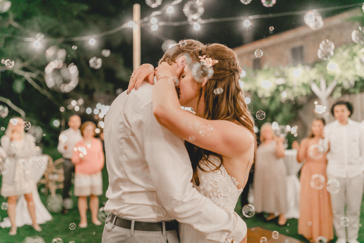 Bina_Terre_Tuscany_Wedding_SD_234218 Bina_Terre_Tuscany_Wedding_SD_234218