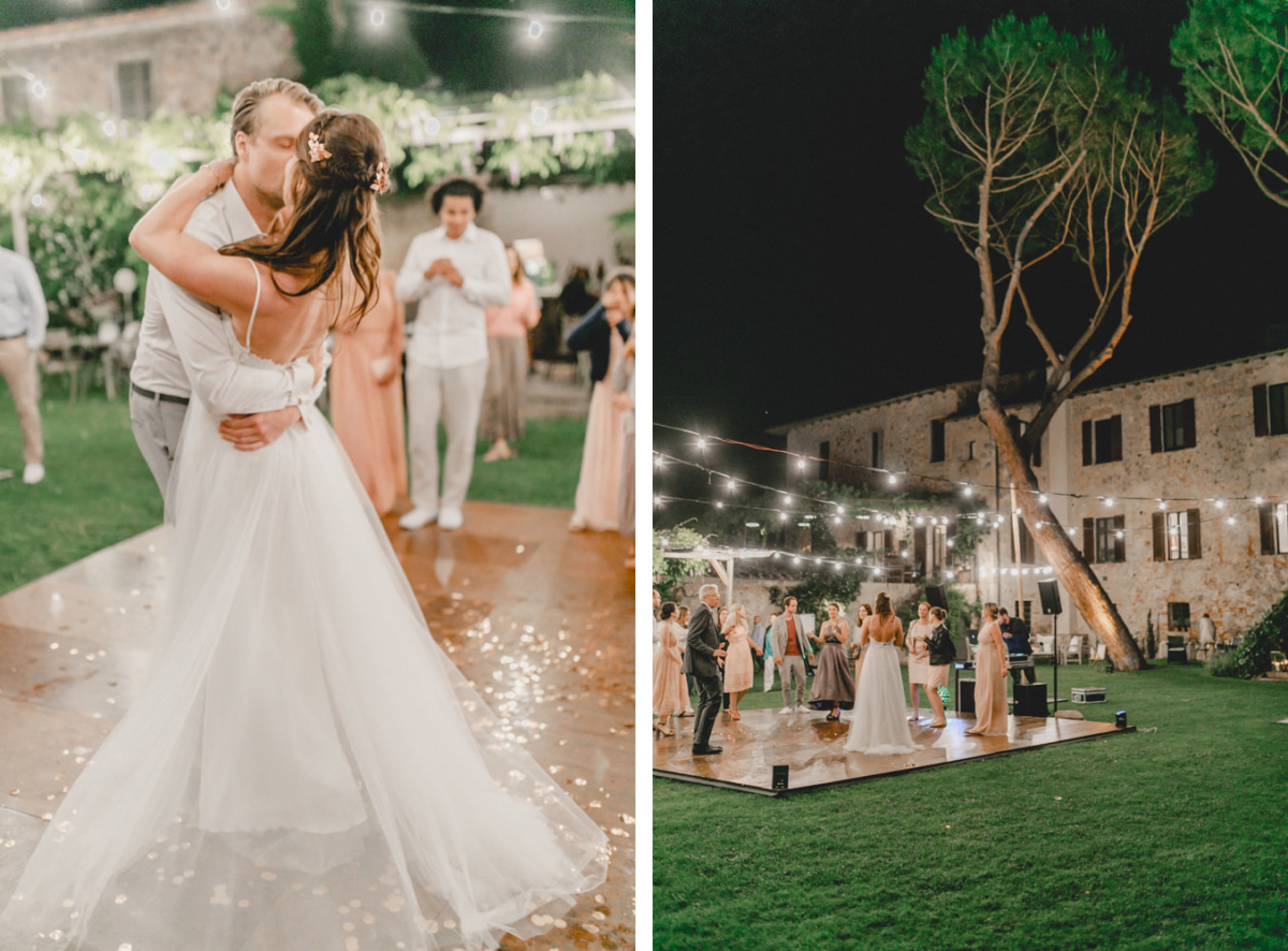 Bina_Terre_Tuscany_Wedding_SD_234631 Bina_Terre_Tuscany_Wedding_SD_234631