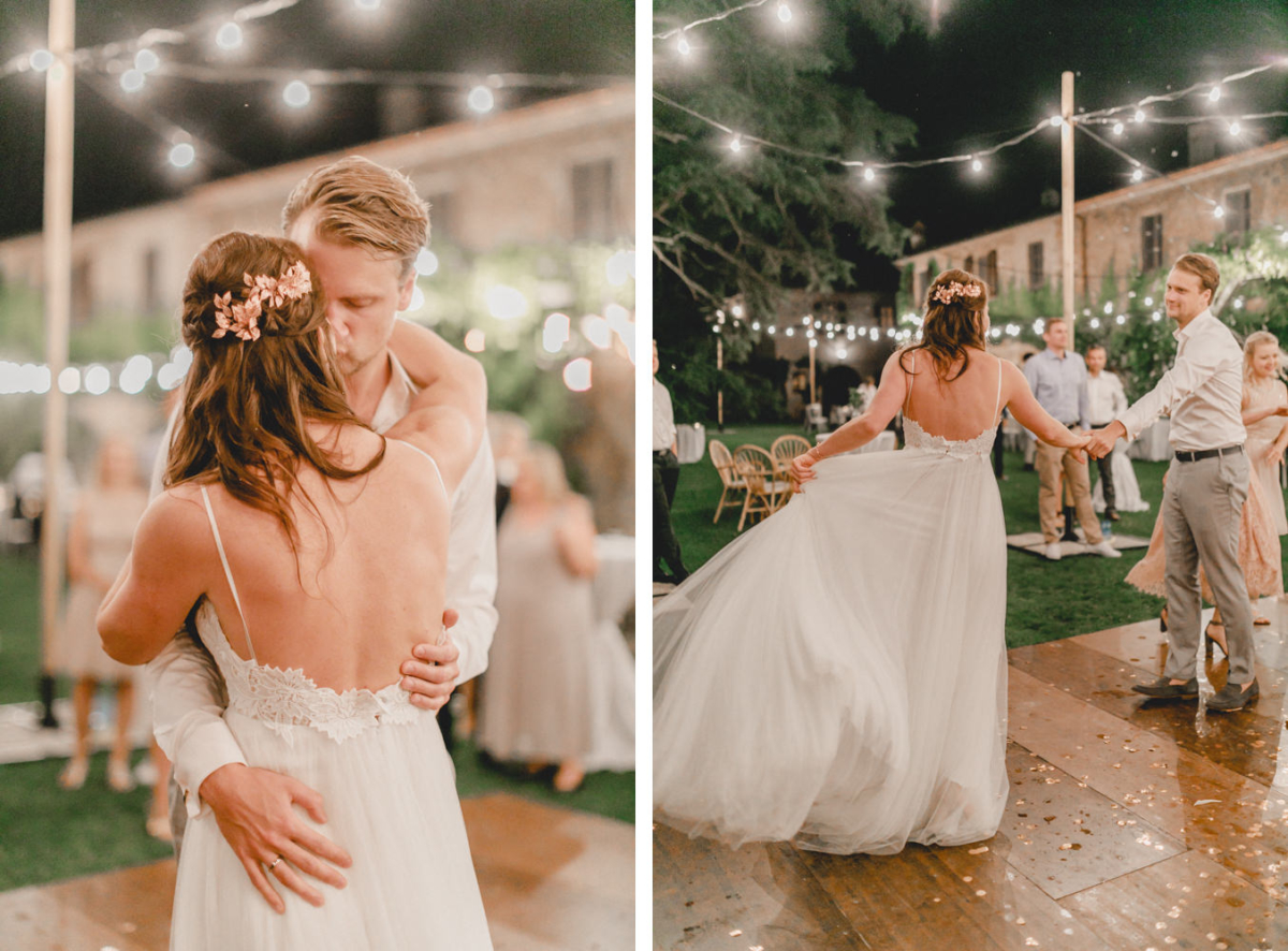 Bina_Terre_Tuscany_Wedding_SD_234643 Bina_Terre_Tuscany_Wedding_SD_234643