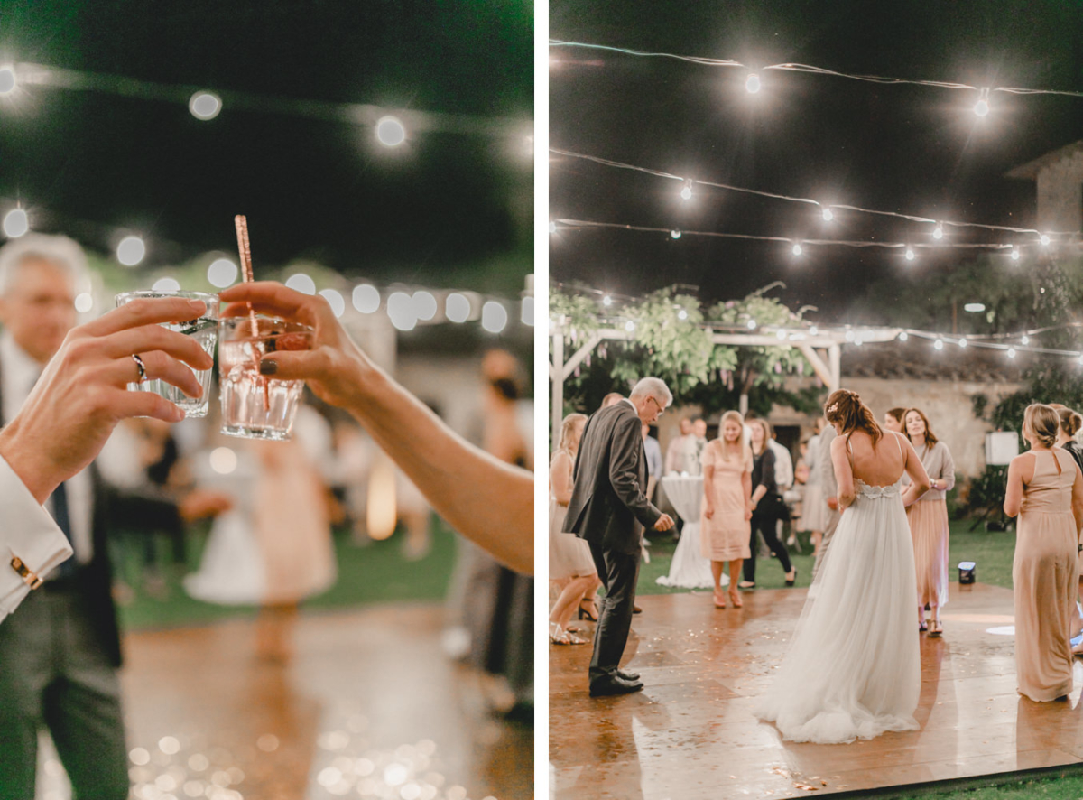 Bina_Terre_Tuscany_Wedding_SD_235101 Bina_Terre_Tuscany_Wedding_SD_235101