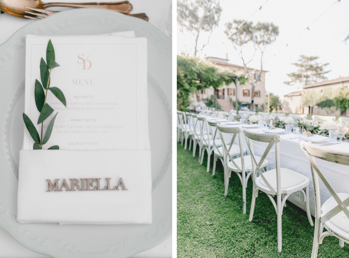 Bina_Terre_Tuscany_Wedding_SD_184618 Bina_Terre_Tuscany_Wedding_SD_184618