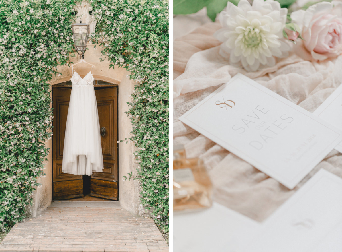Bina_Terre_Tuscany_Wedding_SD_134241 Bina_Terre_Tuscany_Wedding_SD_134241