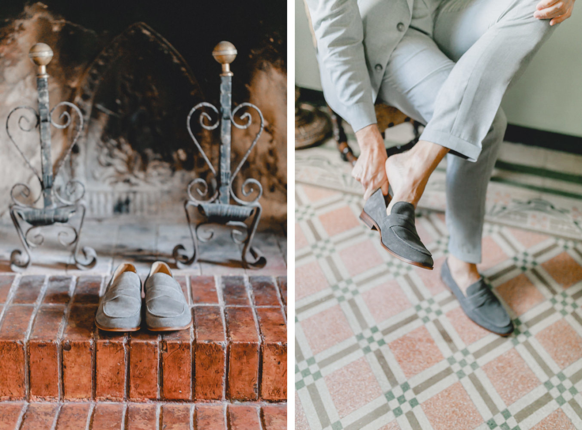 Bina_Terre_Tuscany_Wedding_SD_141728 Bina_Terre_Tuscany_Wedding_SD_141728