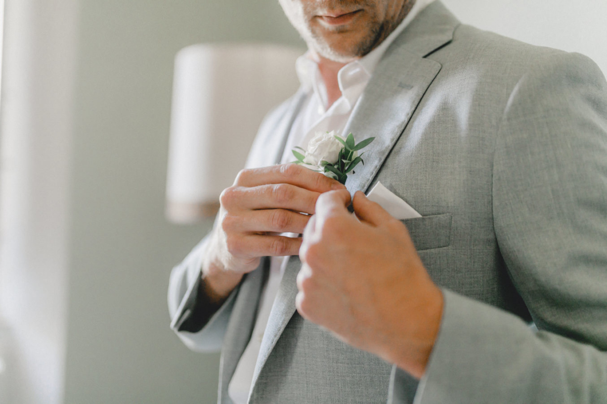 Bina_Terre_Tuscany_Wedding_SD_142912 Bina_Terre_Tuscany_Wedding_SD_142912