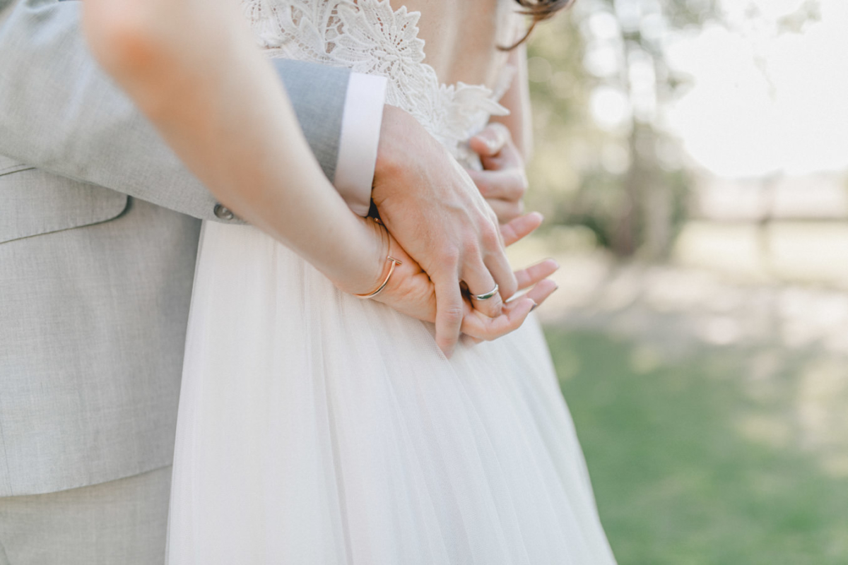 Bina_Terre_Tuscany_Wedding_SD_182307 Bina_Terre_Tuscany_Wedding_SD_182307