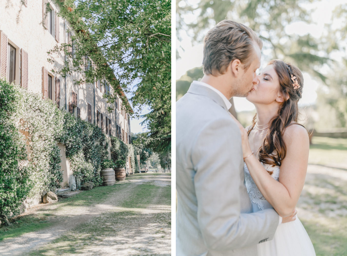 Bina_Terre_Tuscany_Wedding_SD_182318 Bina_Terre_Tuscany_Wedding_SD_182318