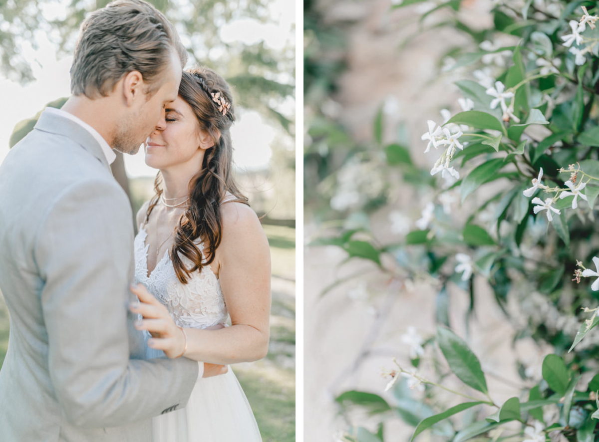 Bina_Terre_Tuscany_Wedding_SD_182319 Bina_Terre_Tuscany_Wedding_SD_182319