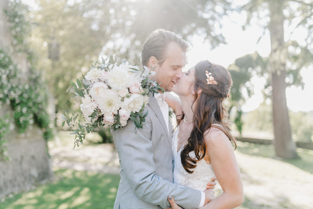 Bina_Terre_Tuscany_Wedding_SD_182359 Bina_Terre_Tuscany_Wedding_SD_182359