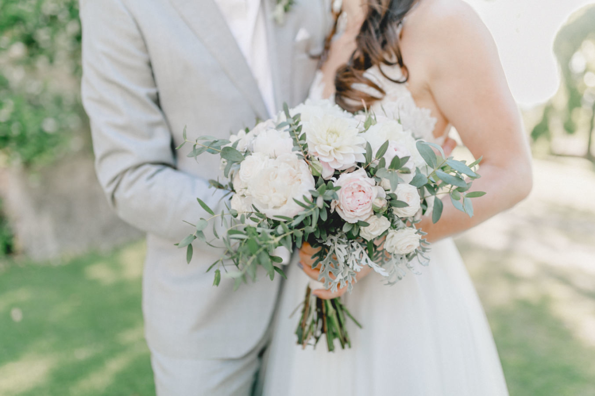 Bina_Terre_Tuscany_Wedding_SD_182503 Bina_Terre_Tuscany_Wedding_SD_182503