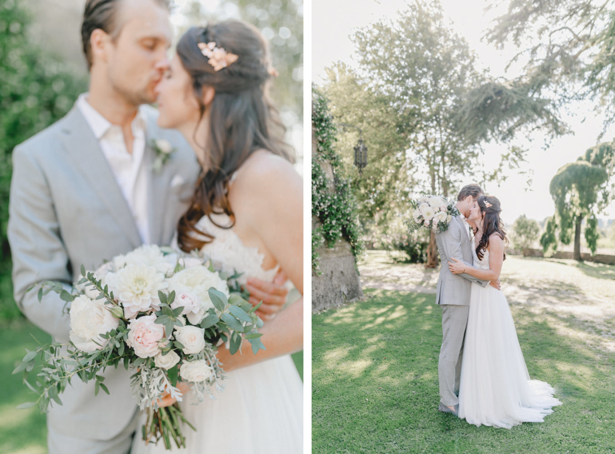 Bina_Terre_Tuscany_Wedding_SD_182508 Bina_Terre_Tuscany_Wedding_SD_182508