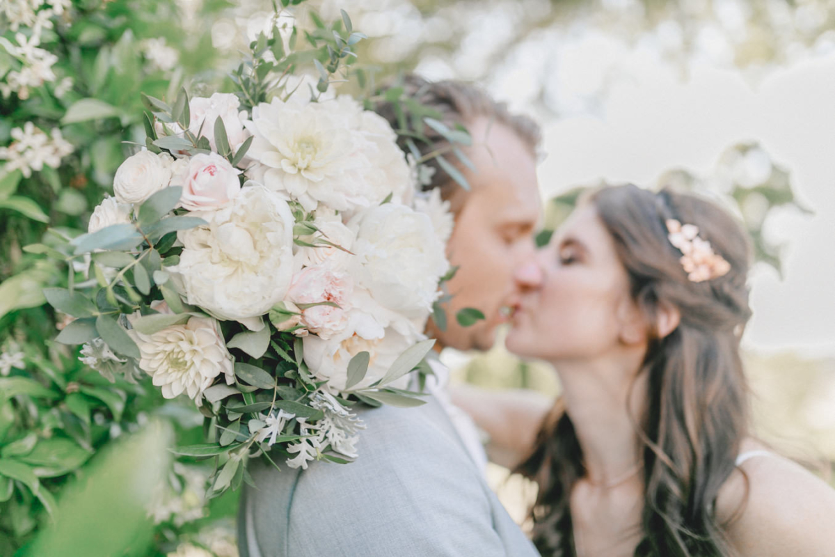 Bina_Terre_Tuscany_Wedding_SD_182659 Bina_Terre_Tuscany_Wedding_SD_182659
