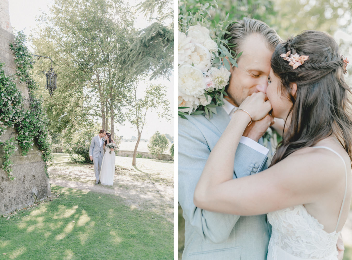 Bina_Terre_Tuscany_Wedding_SD_182756 Bina_Terre_Tuscany_Wedding_SD_182756
