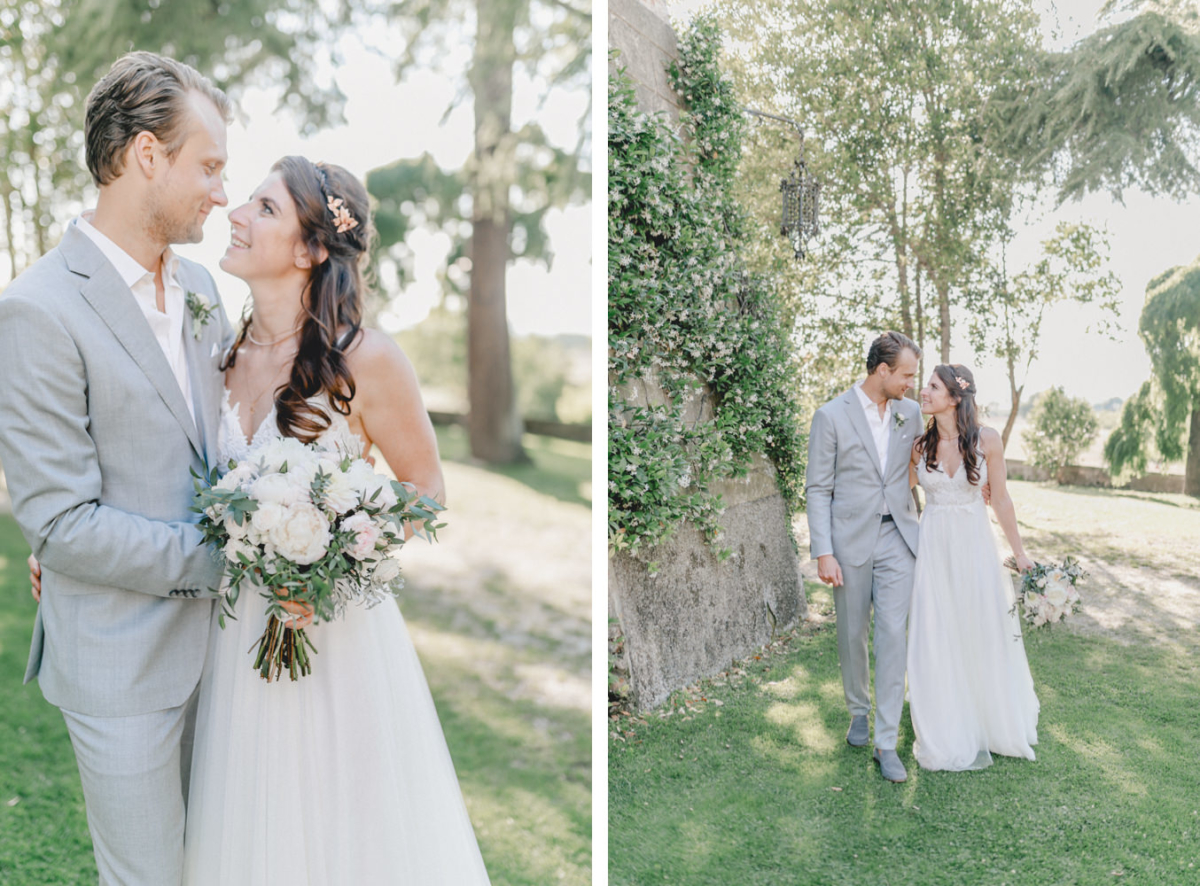 Bina_Terre_Tuscany_Wedding_SD_182830 Bina_Terre_Tuscany_Wedding_SD_182830