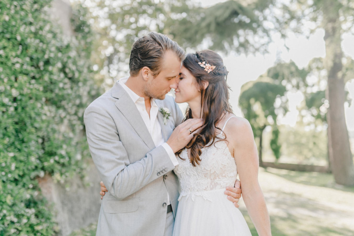 Bina_Terre_Tuscany_Wedding_SD_183051 Bina_Terre_Tuscany_Wedding_SD_183051
