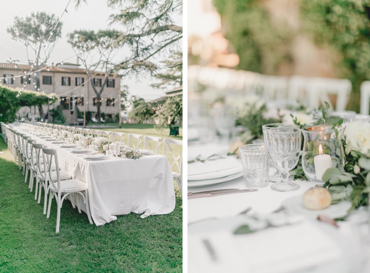 Bina_Terre_Tuscany_Wedding_SD_184952 Bina_Terre_Tuscany_Wedding_SD_184952