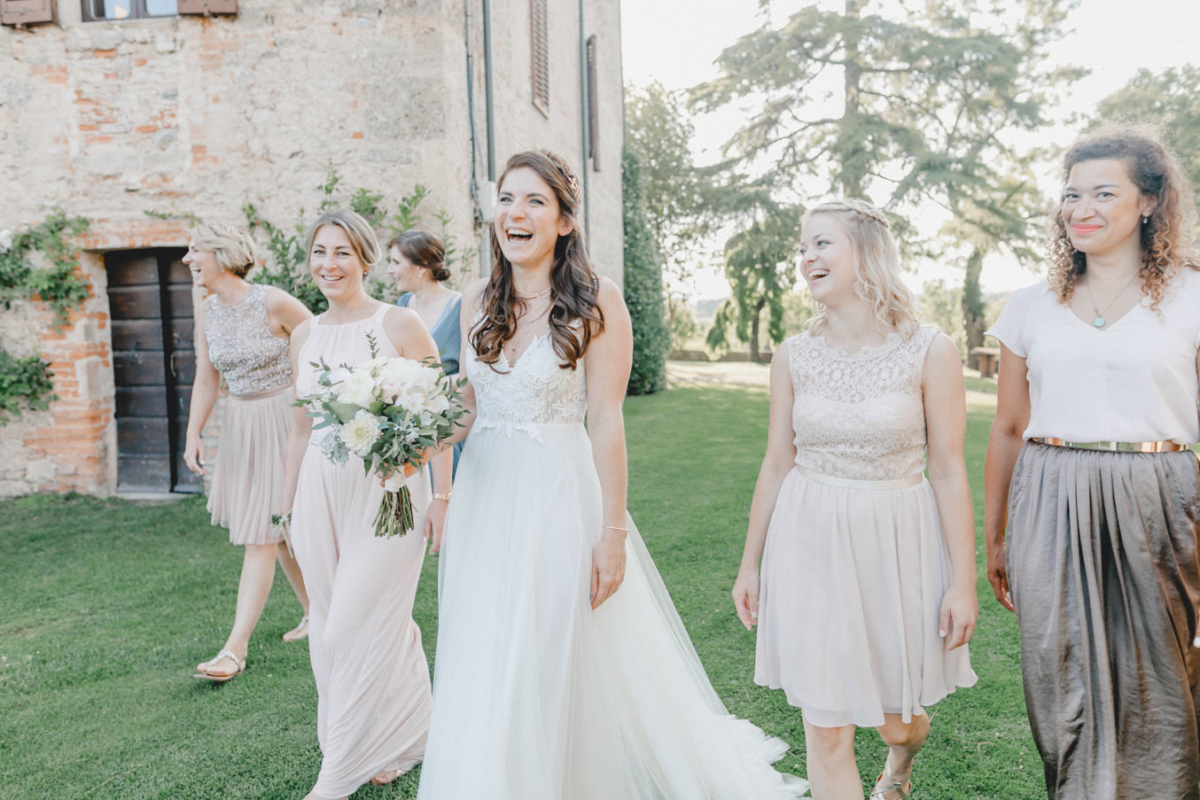 Bina_Terre_Tuscany_Wedding_SD_191033 Bina_Terre_Tuscany_Wedding_SD_191033