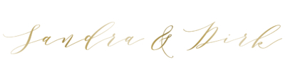 Sandra_Dirk_Galerie_Schrift