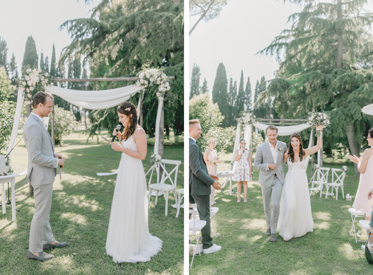 Bina_Terre_Tuscany_Wedding_SD_170452 Bina_Terre_Tuscany_Wedding_SD_170452