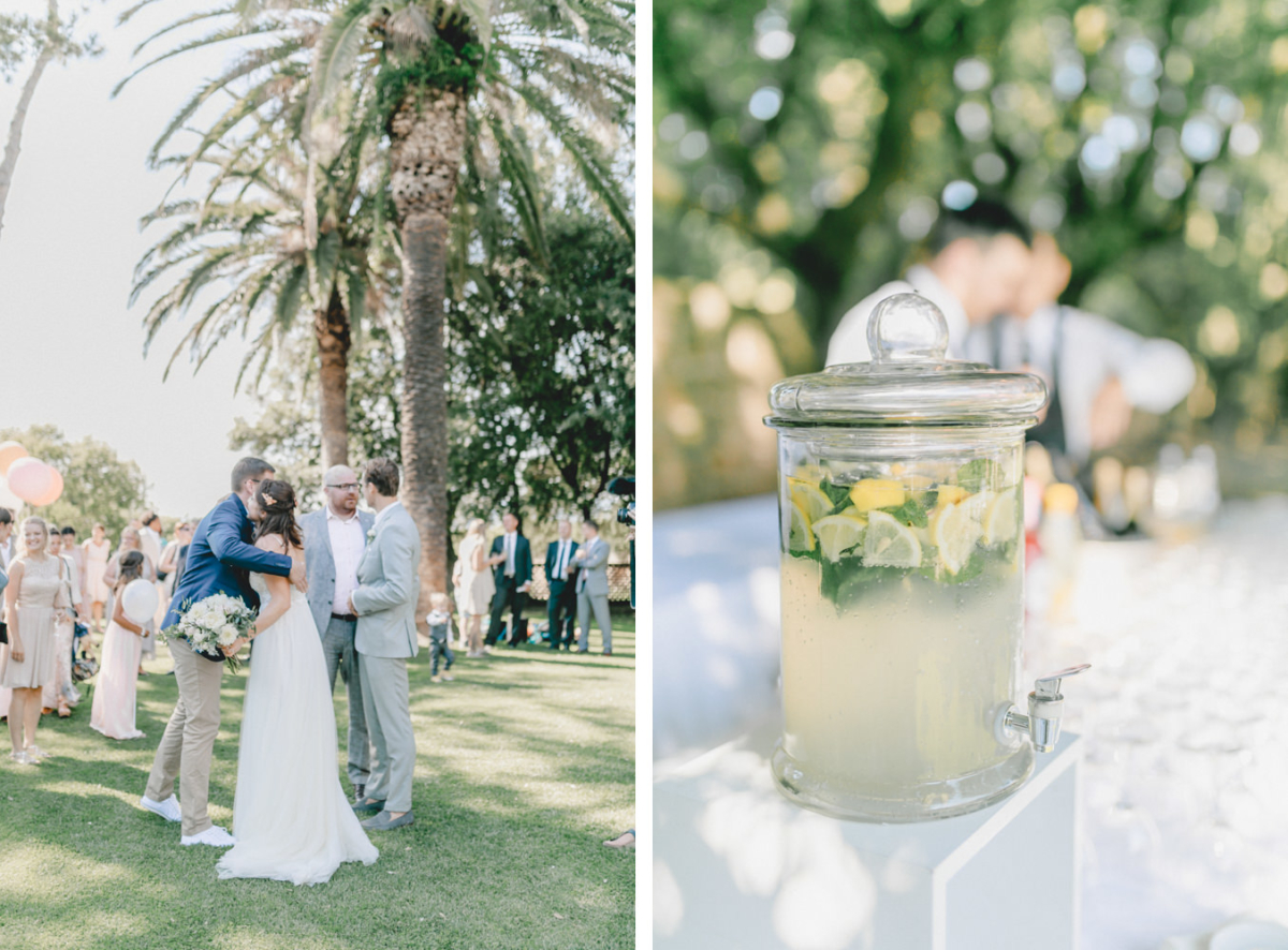 Bina_Terre_Tuscany_Wedding_SD_170638 Bina_Terre_Tuscany_Wedding_SD_170638