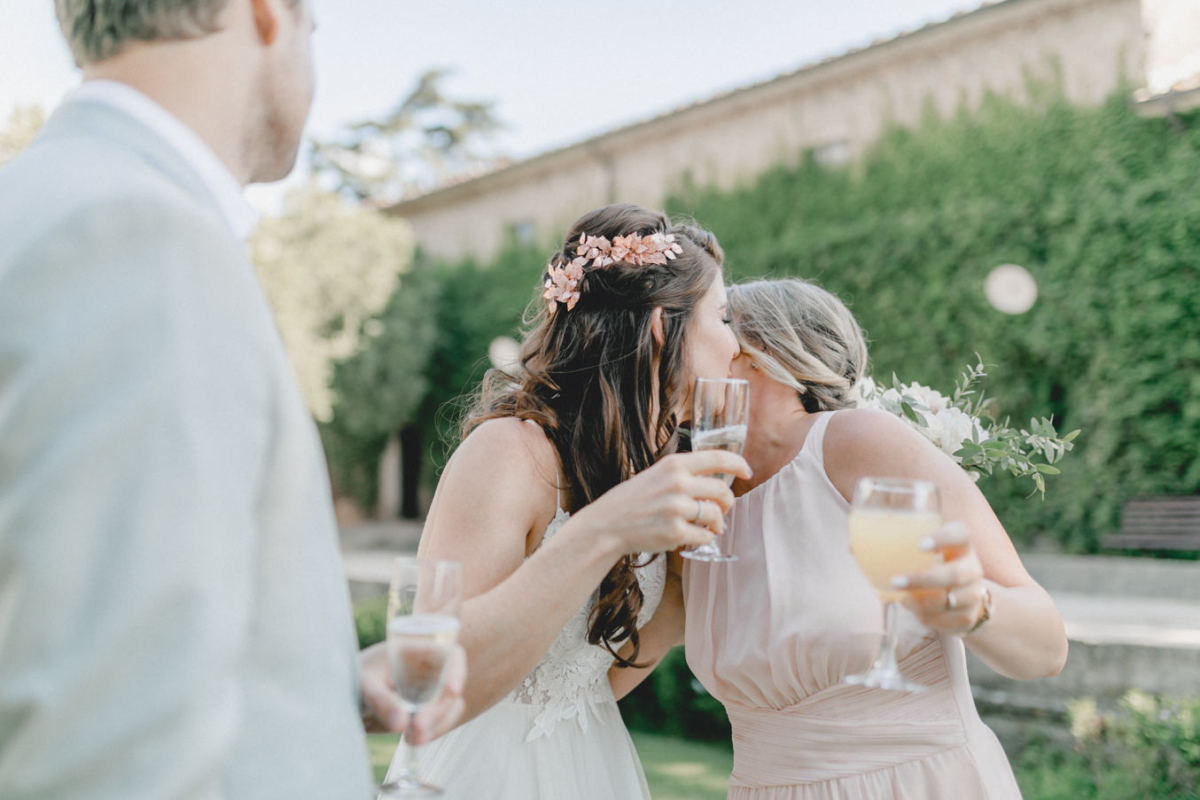 Bina_Terre_Tuscany_Wedding_SD_170728 Bina_Terre_Tuscany_Wedding_SD_170728