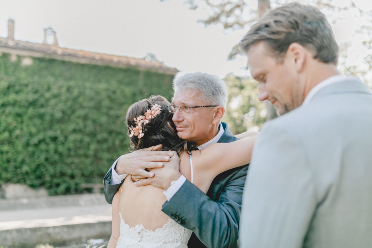 Bina_Terre_Tuscany_Wedding_SD_170835 Bina_Terre_Tuscany_Wedding_SD_170835