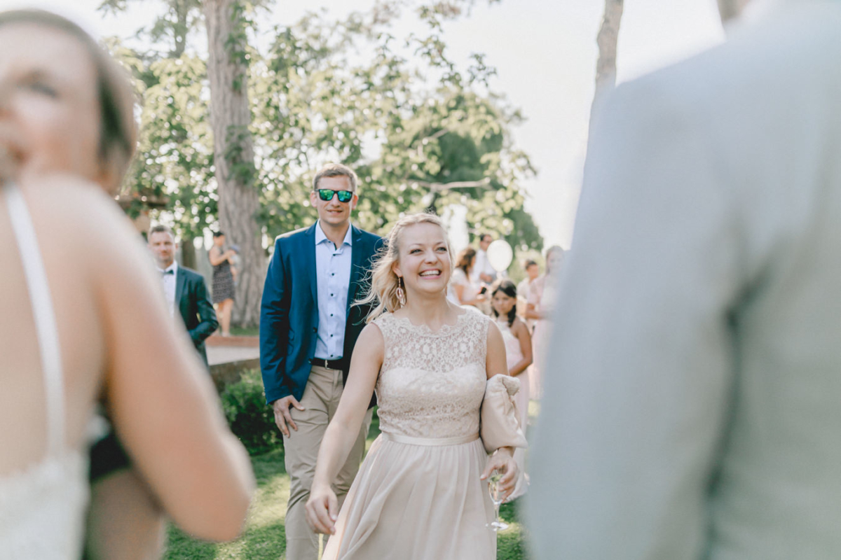 Bina_Terre_Tuscany_Wedding_SD_170932 Bina_Terre_Tuscany_Wedding_SD_170932