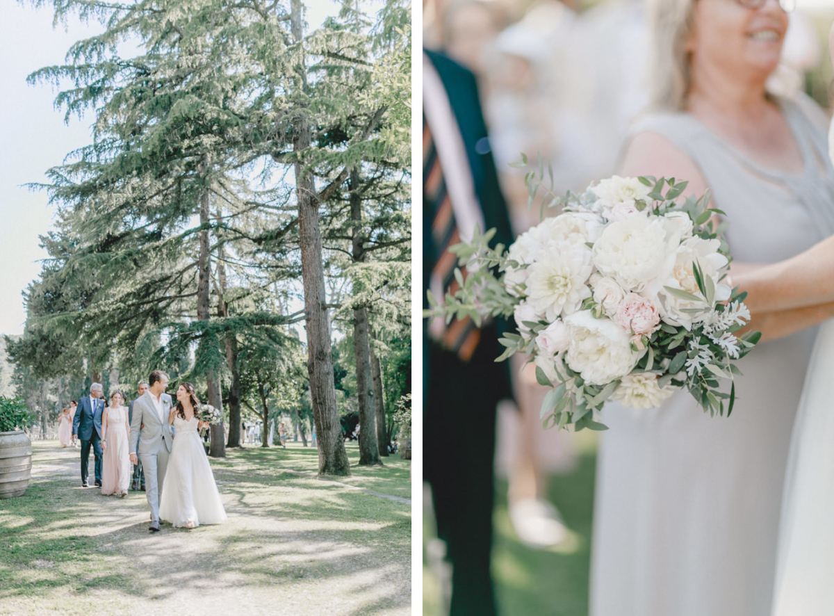 Bina_Terre_Tuscany_Wedding_SD_171100 Bina_Terre_Tuscany_Wedding_SD_171100