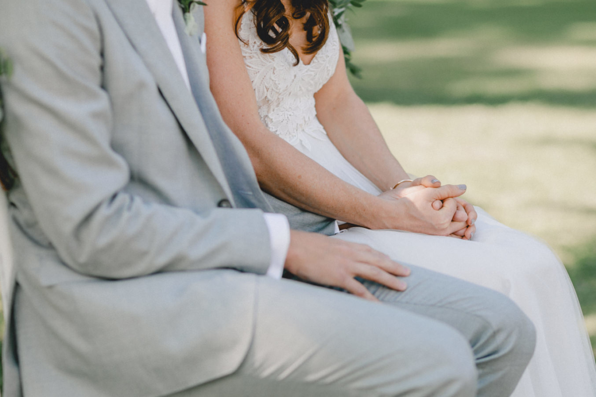Bina_Terre_Tuscany_Wedding_SD_163329 Bina_Terre_Tuscany_Wedding_SD_163329