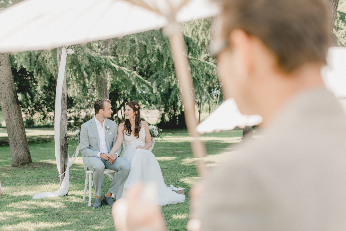 Bina_Terre_Tuscany_Wedding_SD_164930 Bina_Terre_Tuscany_Wedding_SD_164930