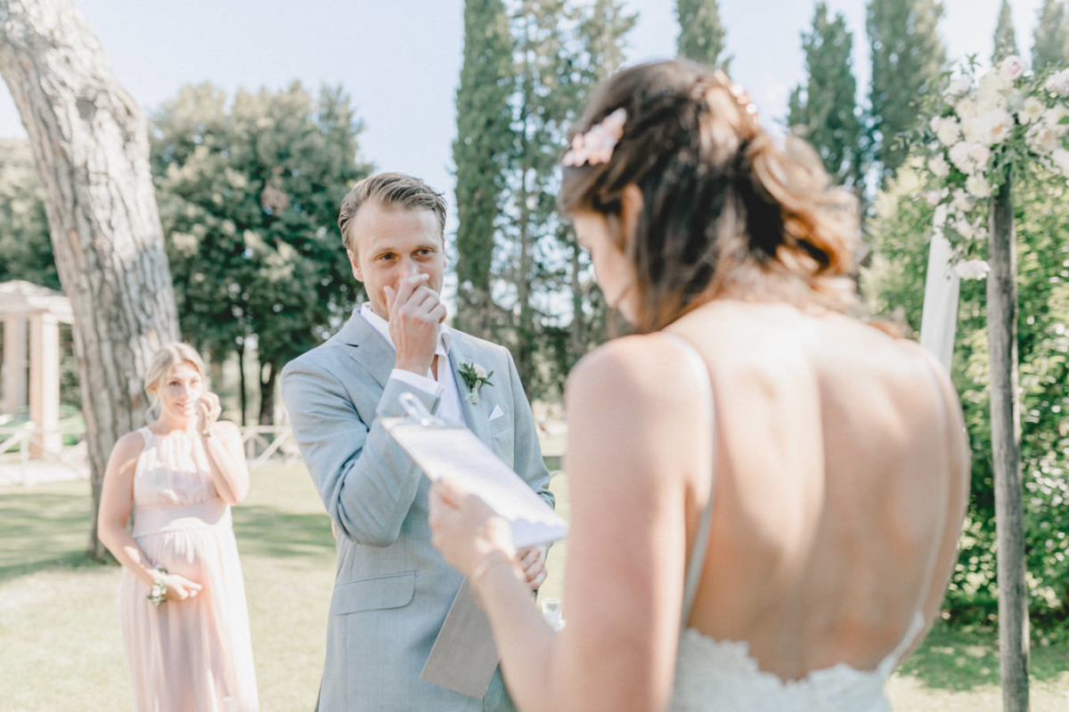 Bina_Terre_Tuscany_Wedding_SD_165736 Bina_Terre_Tuscany_Wedding_SD_165736