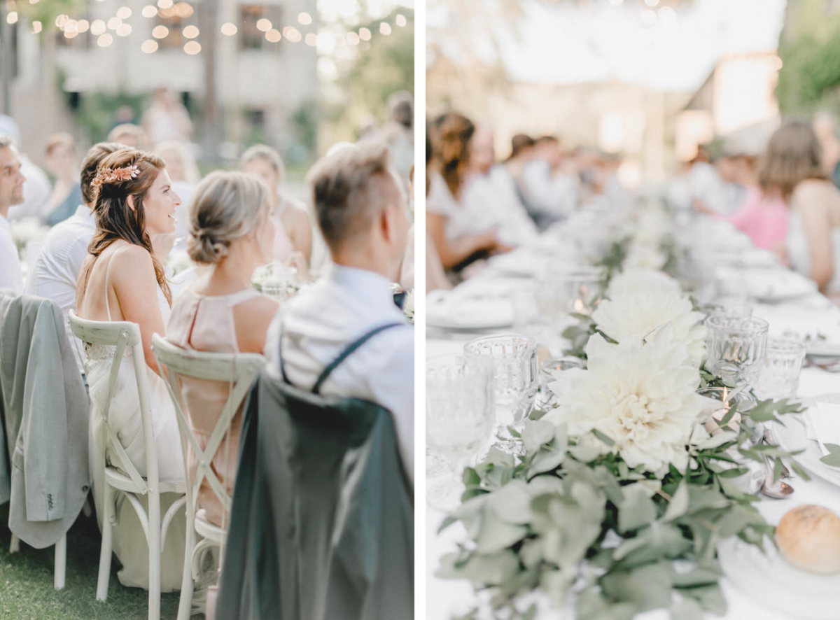 Bina_Terre_Tuscany_Wedding_SD_193319 Bina_Terre_Tuscany_Wedding_SD_193319