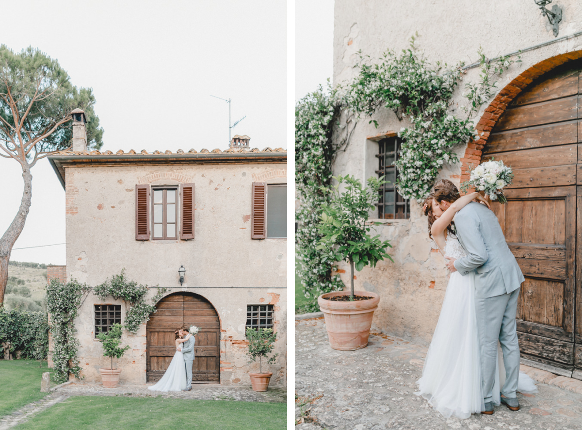 Bina_Terre_Tuscany_Wedding_SD_205435 Bina_Terre_Tuscany_Wedding_SD_205435