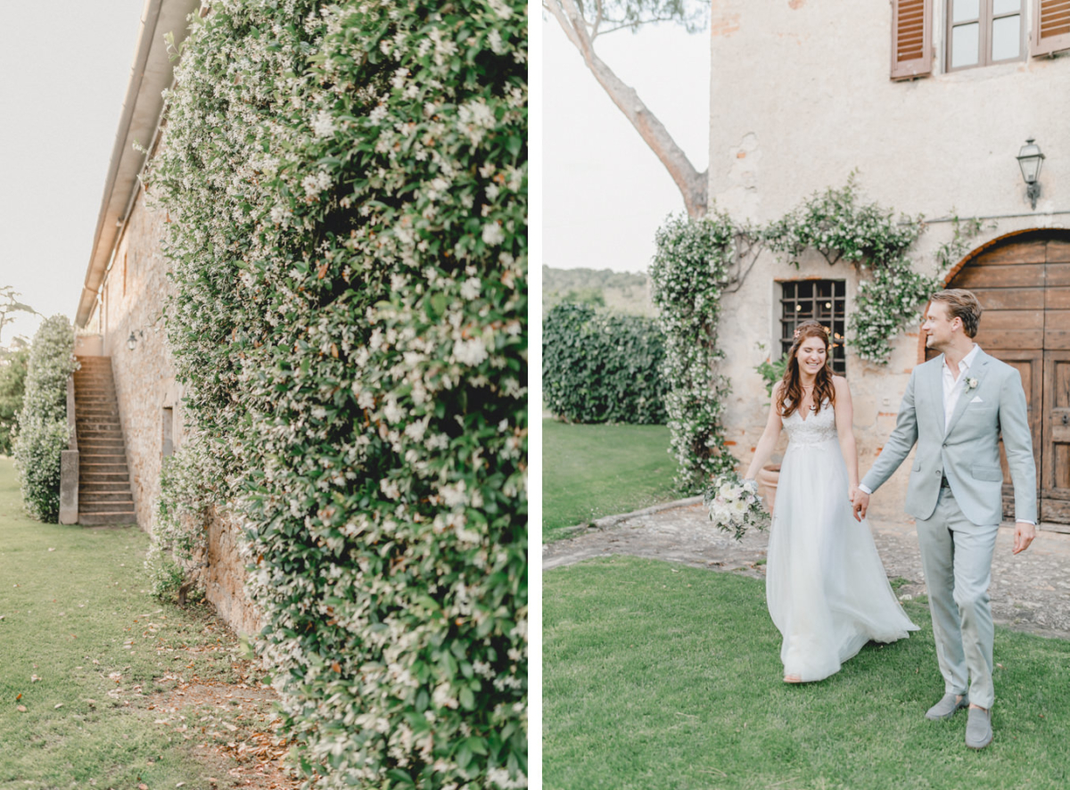Bina_Terre_Tuscany_Wedding_SD_205526 Bina_Terre_Tuscany_Wedding_SD_205526